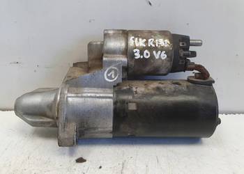 Mercedes SLK R171 3.0 V6 ROZRUSZNIK A0061510501 Mercedes SLK R171 3.0 V6 ROZRUSZNIK A0061510501