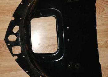 Warszawa m20, 223,224 części nowe i używane.