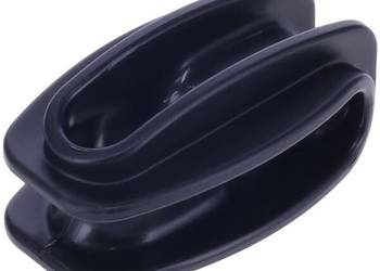 Izolator narożny 25 szt. 443351