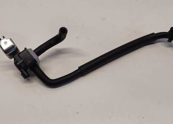 MAZDA 2 TOYOTA YARIS IV ZAWÓR PRZEWODY PODCIŚNIENIA 90910-TC005