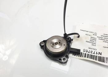 CZUJNIK MERCEDES C W205 4MATIC 2761560790 CZUJNIK MERCEDES C W205 4MATIC 2761560790