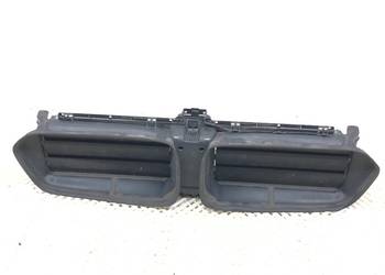 KIEROWNICA POWIETRZA ŻALUZJA BMW F39 1.5 140KM CHŁODNICY WLOT