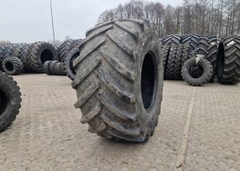 800/65r32 800/65-32 30.5l-32 30.5LR32 continental 60%
