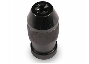 Uchwyt wiertarski samozaciskowy 16mm-B18 ARCOFF H-16-B18.8