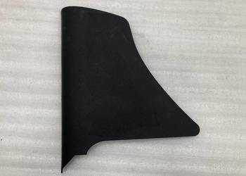 OSŁONA KONSOLI PLASTIK MERCEDES W639 A6396929900