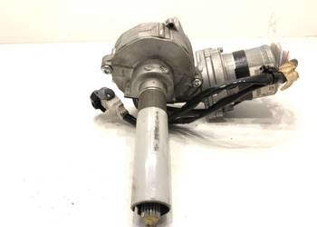 POMPA WSPOMAGANIA TOYOTA AURIS I 45200-02281 1.4 90KM 06-12 WSPOMAGANI