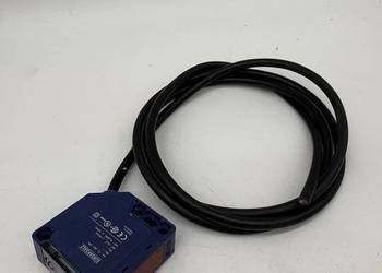 Telemecanique XUK0AKSAL2 Czujnik fotoelektryczny