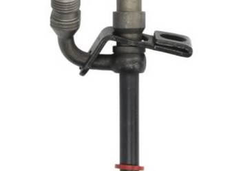 Wtryskiwacz palcowy John Deere 4045H, 6068D, 6068H