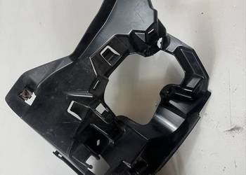 BMW F20 LIFT M-PAKIET MOCOWANIE HALOGENU PRAWY PRZÓD 51118060286