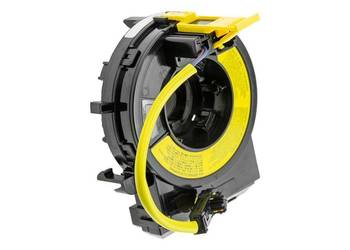 TAŚMA KIEROWNICY/ZWIJAK do KIA SPORTAGE III 2010 2011 2012 2013 2014 2015