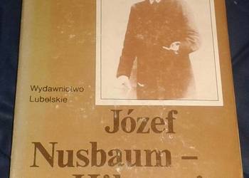 Józef Nusbaum Hilarowicz - Gabriel Brzęk