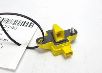 CZUJNIK FIAT FREEMONT UDERZENIOWY 56054047AC