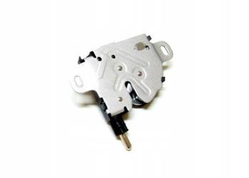 ZAMEK MASKI PRZÓD FORD TRANSIT 00 - CONNECT 02-