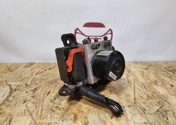 Pompa Sterownik ESP ABS Suzuki Splash 06210210804