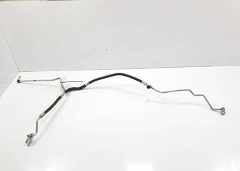 PRZEWÓD KLIMATYZACJI MERCEDES W 220 LIFT