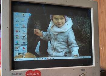 Monitor