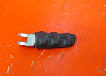 SWM 125 ITALY 2022 set stopka nóżka podnóżek prawy