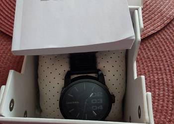 Zegarek Męski Diesel.DZ1371.