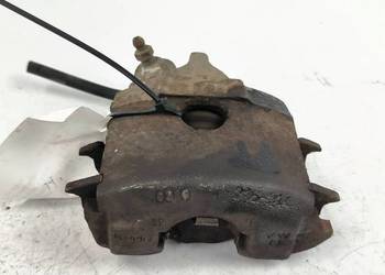 ZACISK HAMULCOWY PRZÓD PRAWY VOLKSWAGEN POLO III 6N