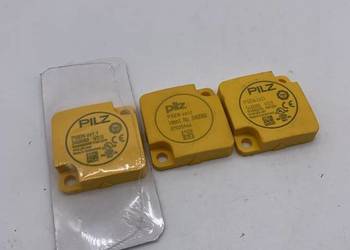 Pilz PSEN cs1.1 1 actuator 540080