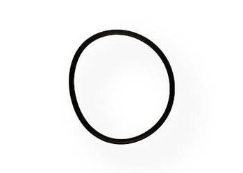 MERCEDES OM622 OM626 Uszczelka pompy wysokiego ciśnienia OE