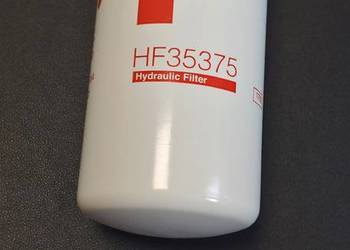 Filtr hydrauliczny HF35375