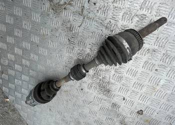 Półoś przegub kompletna oryginalna prawa przód 1.5 CRDI Kia Rio 2005-2010r