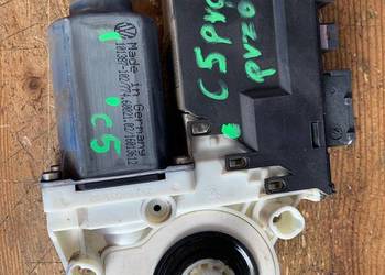 Silniczek szyby citroen C5  prawy przód wiele modeli101387-1