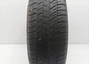 OPONA LETNIA MICHELIN ENERGY 195/65R15 (2002) 7.56MM