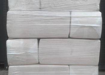 Ściółka dla koni, zwierząt, trociny, wióry odpylone, paleta 12 opk./276kg Ściółka dla koni, zwierząt, trociny, wióry odpylone, paleta 12 opk./276kg