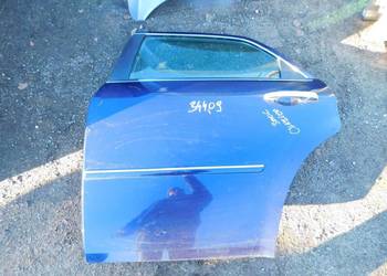 chrysler 300C drzwi nr 34409 WYSYŁKA chrysler 300C drzwi nr 34409 WYSYŁKA