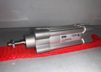 Parker P1F-S032MS-0050-0000 Pneumatic cylinder
