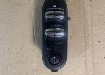 Panel sterowania szyb 9289622 mini f55 f56