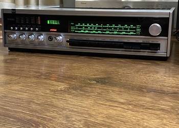 Amplituner Dual CR 230