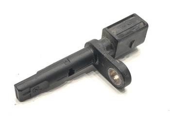 CZUJNIK ABS LEWY TYŁ AUDI A4 B9 0285004487 ABSENSOR