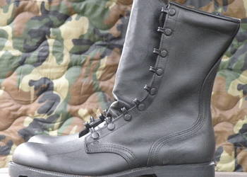 Buty Combat boots USMC rozm 8N