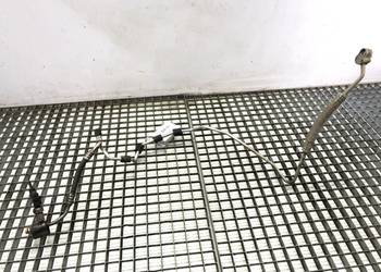 RURKA KLIMATYZACJI VW GOLF V 1K0820741AC 1.9 105KM 03-10 Hatchback