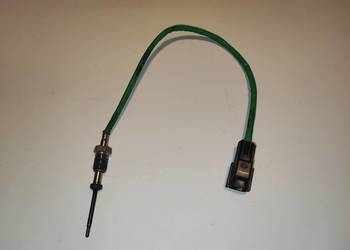 Czujnik temperatury spalin 8G91-12B591-AA