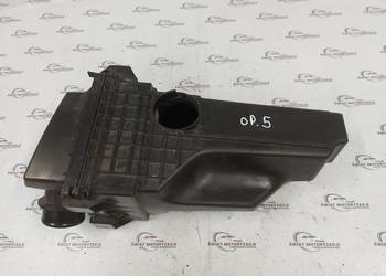 FORD FIESTA 1.1 obudowa filtra powietrza H1B1-9600-CC