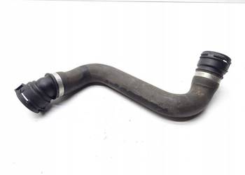 RURA PRZEWÓD WĄŻ WODY BMW E84 E87 E90 E91 E92 2.0 D N47 1436077
