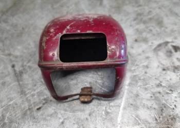Jawa 250 350 175 356 353 354 lampa tylna