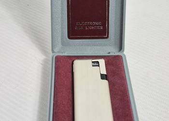 Vintage HADSON Electronic | Japońska klasyka | Stan wizualny Idealny + Etui