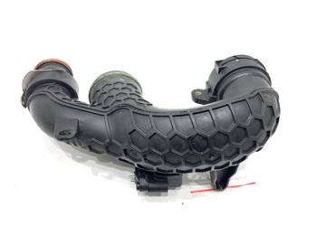 RURA POWIETRZA VOLVO S90 II 32222128 2.0 303KM PRZEWÓD