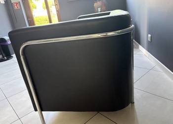 Sofa ekoskóra
