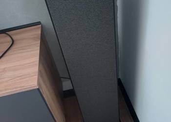 Polk audio XT 70