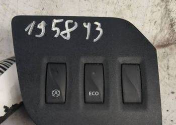 PRZYCISK OPEL MOVANO III PRZYCISK OPEL MOVANO III