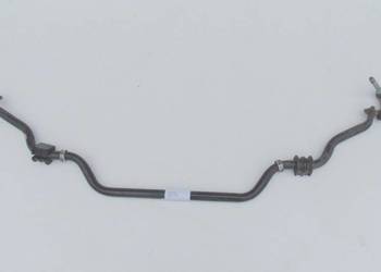 STABILIZATOR DRĄŻEK PRZÓD INFINITI Q50