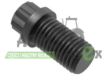 R85169 ŚRUBA M10x19 JD