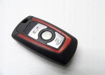 KLUCZYK PILOT SCYZORYK 9254898 868 Mhz BMW F20 F21 F30 F31 F32