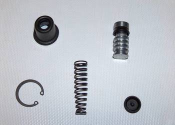 ZESTAW NAPRAWCZY POMPY HAMULCA MSR-305 DL 650 GSF 650 SV 650